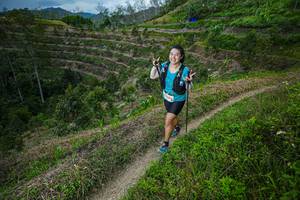 BIB: 
                            <button type="button" onclick="openModal(21856340)" class="btn btn-primary btn-sm float-right btn-popup" data-toggle="modal" data-target=".modal-high-quality">
                        <i class="fas fa-shopping-cart"></i> Add to Cart
                    </button>
                                            <button type="button" onclick="isThisMe(21856340, true)" class="btn btn-success btn-sm float-right btn-popup btn-isme hidden" data-toggle="tooltip" data-placement="bottom" title="นี่คือรูปของคุณใช่ไหม คลิกที่นี่เพื่อเอาเข้าอัลบั้ม">
                        <i class="fas fa-plus"></i> Add to album
                    </button>
                    <button type="button" onclick="isThisMe(21856340, false)" class="btn btn-warning btn-sm float-right btn-popup btn-isnotme hidden">
                        <i class="fas fa-ban"></i> Remove from album
                    </button>